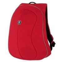 Crumpler Muffin Top Full Photo Backpack (MUTFBP-002)
